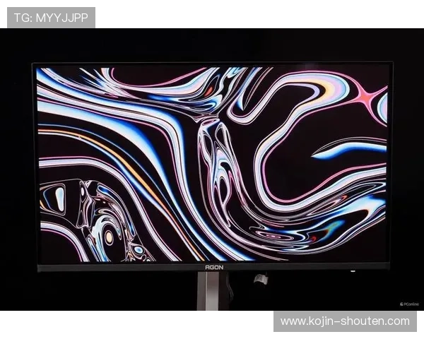 免费下载水果老虎机单机版,享受高清画质和流畅操作的极致体验