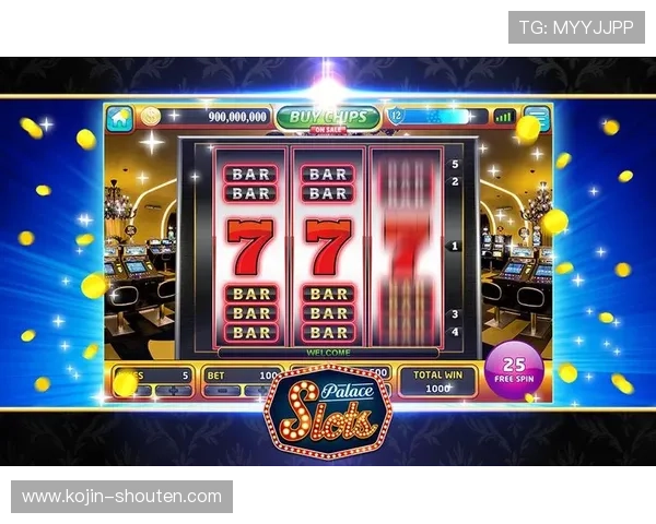 正规老虎机注册平台保障资金安全，放心注册体验优质游戏