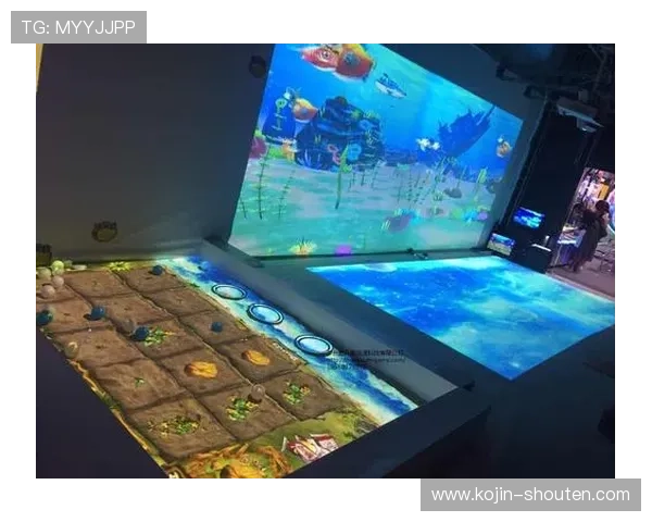 澳门最正规的游戏平台官网以诚信经营赢得玩家口碑，提供多样化的游戏玩法