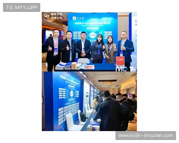 爱游戏外围：获取最新游戏动态与活动信息的最佳平台