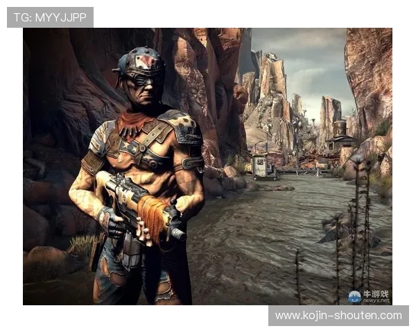 爱游戏网页的未来趋势，探讨技术进步带来的变化