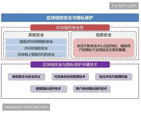 真人pa官网安全保障措施，确保用户信息安全与隐私保护的全面措施