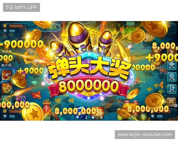 bb电子官网平台多平台兼容,随时随地畅玩热门电子游戏享受极致乐趣