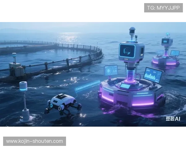 5G电游如何改变传统游戏模式，推动云游戏和边缘计算的发展