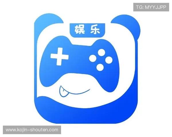 2024年最新上线的现金小游戏app推荐让你边玩边赚零花钱