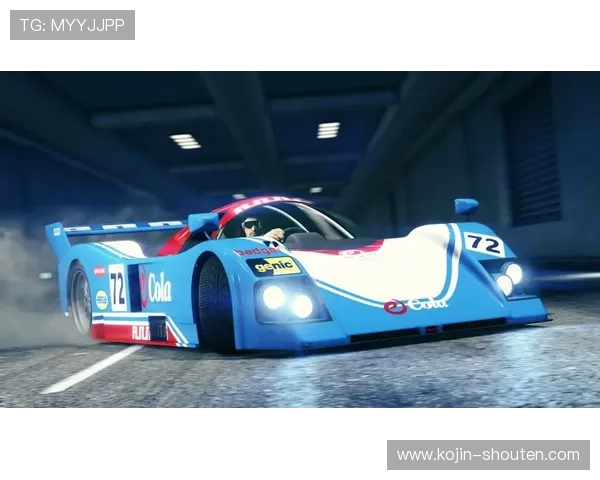 GTA赌场老虎机技巧全攻略,帮助玩家提升游戏体验和获胜几率