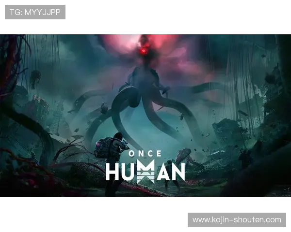 cq9电子平台app官方正版下载安装指南,轻松畅玩多样精彩游戏内容