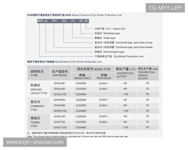 mg28电子娱乐用户评价与口碑分析帮助新手快速上手
