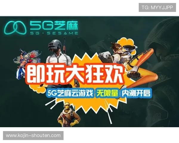 PP游戏平台下载安装教程,详细步骤帮助新手玩家轻松上手畅玩游戏