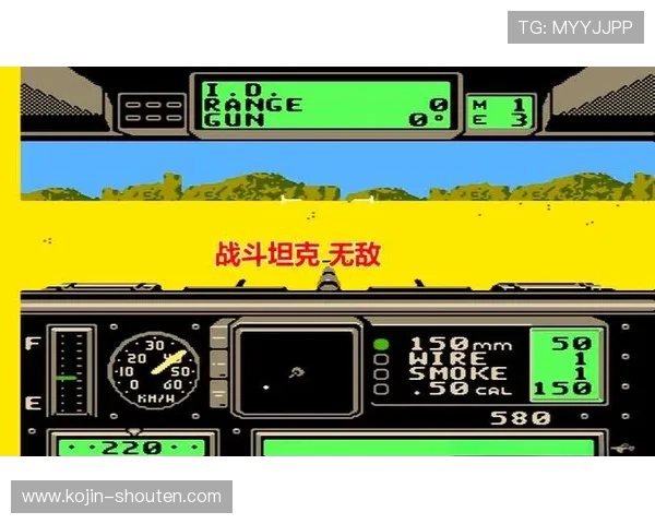 丰富的FC游戏ROM合集免费下载，涵盖各种类型经典游戏推荐