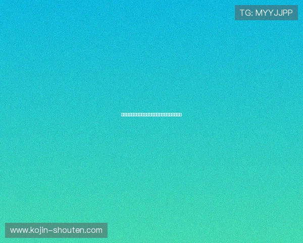 了解富贵连连老虎机的详细玩法规则提升你的中奖几率