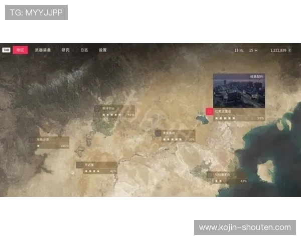 全面解析角子机玩法规则与操作技巧助你轻松赢大奖