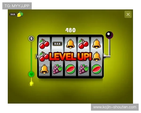 免费水果机小游戏在线试玩无需注册快速上手享受丰富奖励乐趣多多