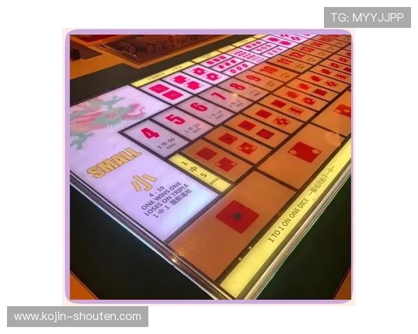 多样化的老虎机电子游戏平台，满足不同玩家的游戏偏好与娱乐需求