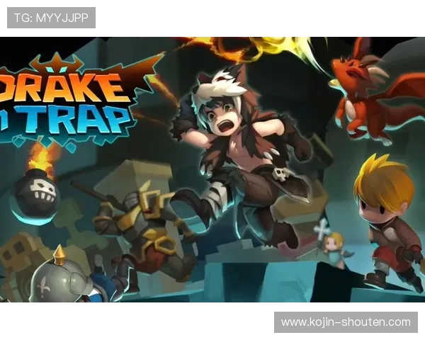 如何快速浏览和筛选MG游戏库中的优质游戏资源，提升你的游戏体验效率