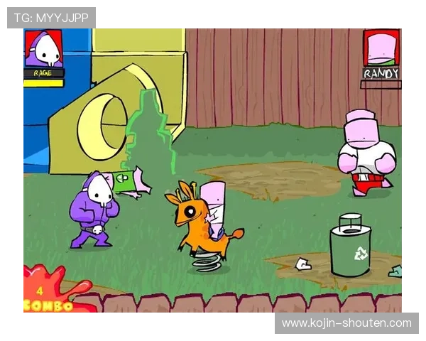 掌握ng游戏汉化的最佳实践与技巧实现游戏内容的完美本地化体验