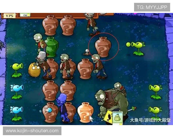 掌握老虎机最新玩法技巧实现高额奖励详细攻略带你玩转各种创新游戏模式