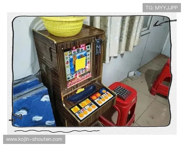 提升游戏体验的关键：选择正规合法的老虎机注册平台的实用技巧