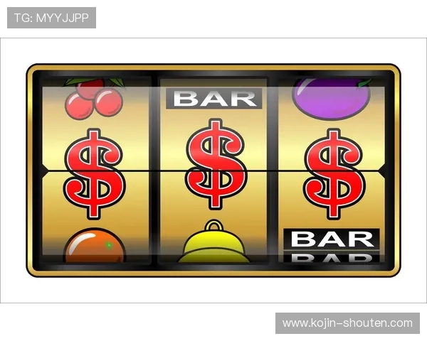 老虎机五个球中奖率提升的实用攻略与技巧分析