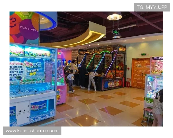 老虎机玩法规则及特色：详细解析不同类型老虎机的基本操作流程与玩法技巧