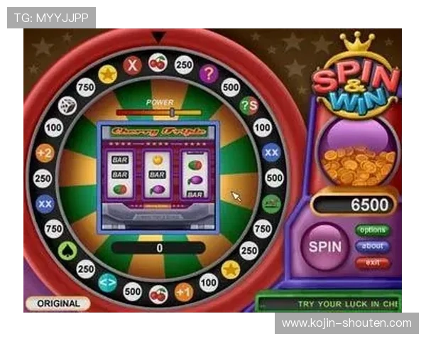 老虎机百家乐官网安全可靠，提供多样化游戏体验，尽享精彩娱乐时刻