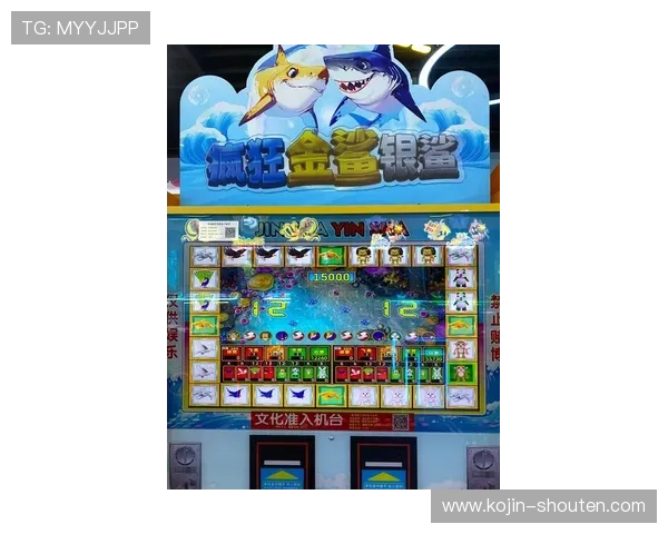 老虎机网游最新攻略助你轻松赢取丰厚奖励体验多样化的娱乐玩法