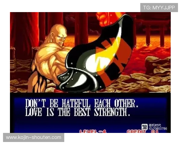 老虎机策略提升技巧助你赢得更多游戏胜利的实用方法