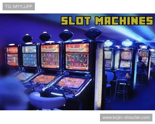 高品质免费老虎机单机版游戏，高清画质带来沉浸式体验