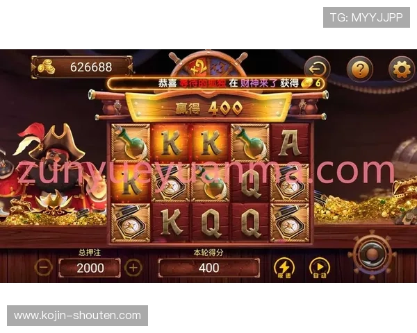 龙之连环老虎机怎么玩才能获得更多奖励的实用技巧