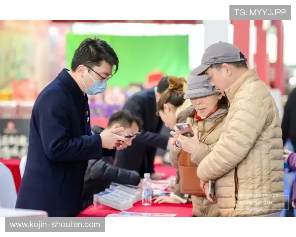 2024年最新国际老虎机平台推荐担保政策解析，保障玩家权益的实用指南