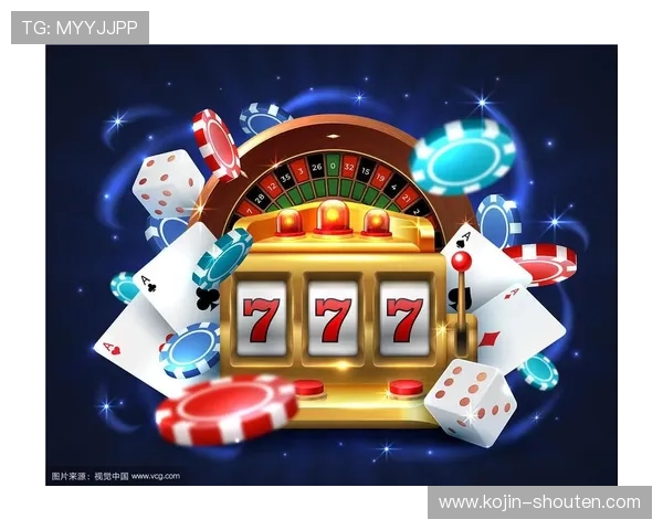 777老虎机小游戏免费试玩平台推荐，零风险体验多样游戏乐趣与赢奖机会