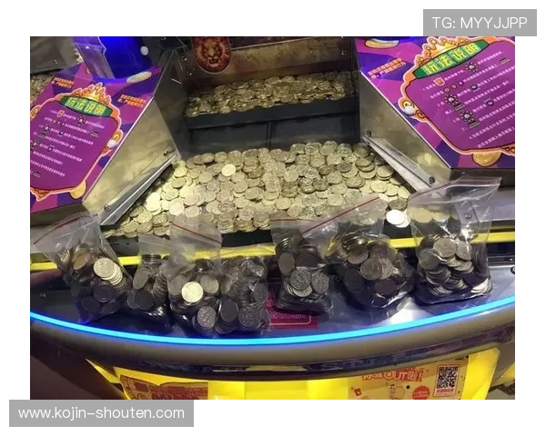 如何正确开机启动老虎机设备确保安全与正常运行