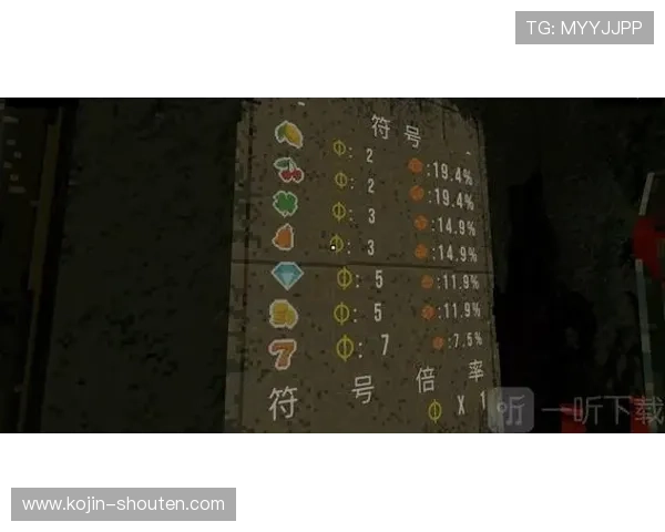 恶魔老虎机正式版最新版本更新内容，全面优化游戏体验提升玩家满意度