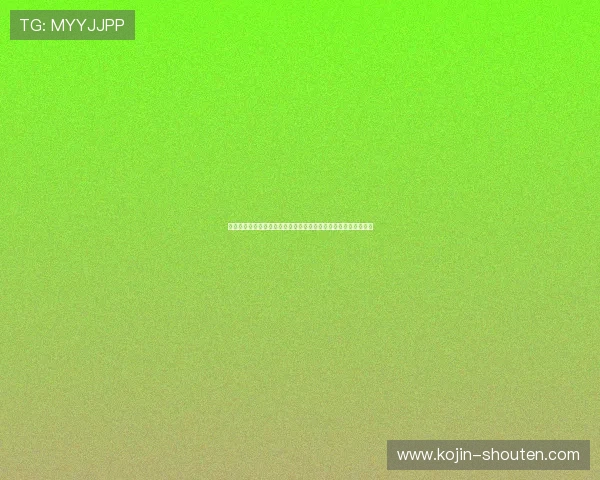 世界杯卡塔尔瑞士队跑动距离统计数据及其对比赛结果的影响分析