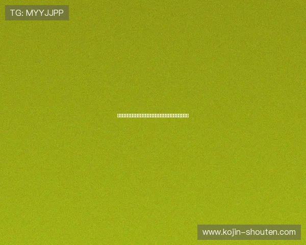 世界杯期间恶魔老虎机修改器的技术原理及其对玩家体验的影响