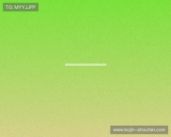 星空体育百家乐助力世界杯竞猜体验全面升级引领体育娱乐新潮流