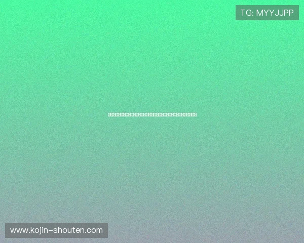 爱游戏真人视讯为世界杯提供多平台同步直播,满足不同用户的观看习惯和需求