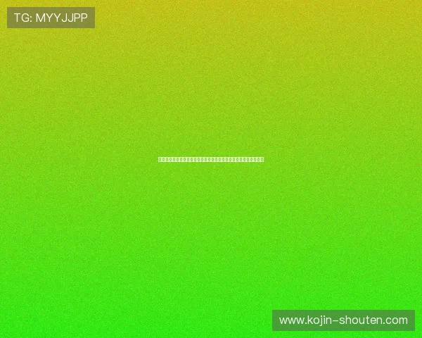 冰球突破豪华版游戏玩法最新攻略，帮助玩家突破难关实现高分突破