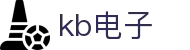 kb电子-(中国)kb电子郑州智售物联网有限公司欢迎您
